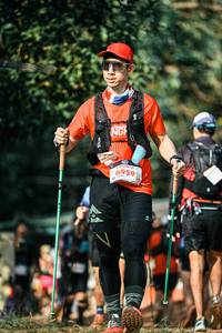 BIB: 
                            <button type="button" onclick="openModal(25962266)" class="btn btn-primary btn-sm float-right btn-popup" data-toggle="modal" data-target=".modal-high-quality">
                        <i class="fas fa-shopping-cart"></i> Add to Cart
                    </button>
                                            <button type="button" onclick="isThisMe(25962266, true)" class="btn btn-success btn-sm float-right btn-popup btn-isme hidden" data-toggle="tooltip" data-placement="bottom" title="นี่คือรูปของคุณใช่ไหม คลิกที่นี่เพื่อเอาเข้าอัลบั้ม">
                        <i class="fas fa-plus"></i> Add to album
                    </button>
                    <button type="button" onclick="isThisMe(25962266, false)" class="btn btn-warning btn-sm float-right btn-popup btn-isnotme hidden">
                        <i class="fas fa-ban"></i> Remove from album
                    </button>